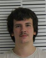 Image of the Inmate