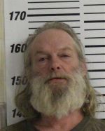 Image of the Inmate