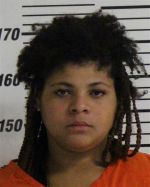 Image of the Inmate