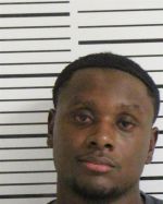 Image of the Inmate