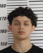 Image of the Inmate