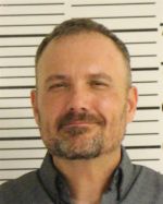 Image of the Inmate