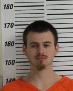 Image of the Inmate