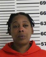 Image of the Inmate