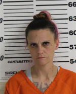 Image of the Inmate