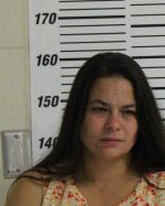 Image of the Inmate