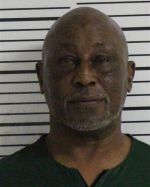 Image of the Inmate