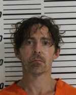Image of the Inmate