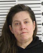 Image of the Inmate