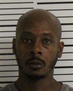 Image of the Inmate