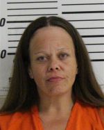 Image of the Inmate