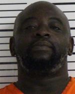 Image of the Inmate