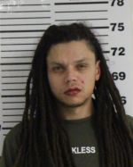Image of the Inmate