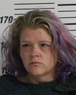 Image of the Inmate