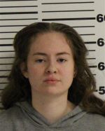 Image of the Inmate
