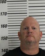 Image of the Inmate