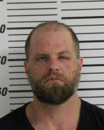 Image of the Inmate