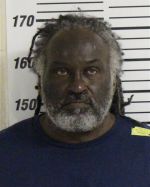 Image of the Inmate