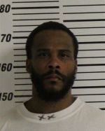 Image of the Inmate
