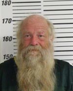 Image of the Inmate