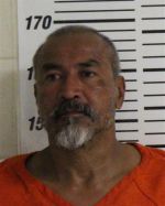 Image of the Inmate