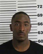 Image of the Inmate