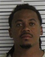 Image of the Inmate