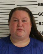 Image of the Inmate