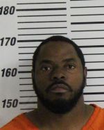 Image of the Inmate