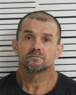 Image of the Inmate