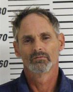 Image of the Inmate