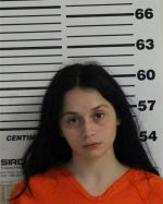 Image of the Inmate