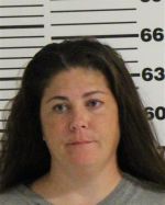 Image of the Inmate