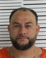 Image of the Inmate