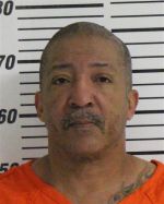 Image of the Inmate