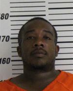 Image of the Inmate