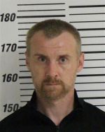 Image of the Inmate
