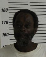 Image of the Inmate