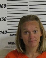 Image of the Inmate