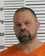 Image of the Inmate