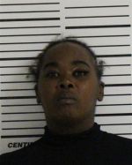 Image of the Inmate