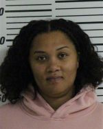 Image of the Inmate