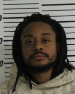 Image of the Inmate
