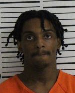 Image of the Inmate