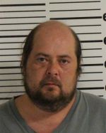 Image of the Inmate
