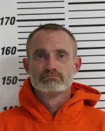 Image of the Inmate