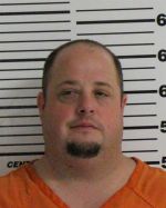 Image of the Inmate