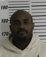 Image of the Inmate