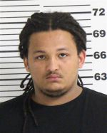 Image of the Inmate