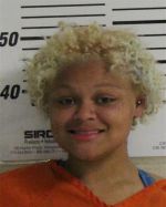 Image of the Inmate